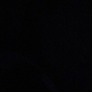 Meet your Posher, Osa